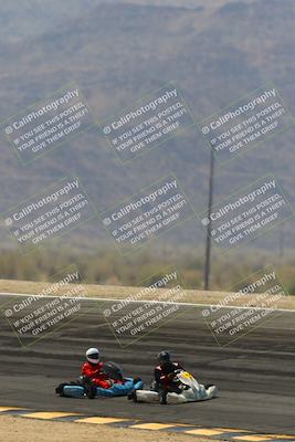 media/Mar-30-2025-Pro Autosports (Sun) [[34ff8f16e0]]/6-Purple Group/Session 2 Bowl Exit/